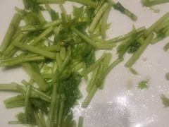 -祥记餐饮•豫粤珍味(金隅大厦店)
