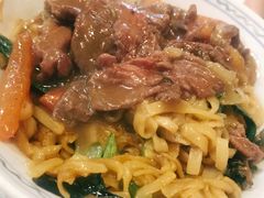-合意桐坑牛肉粿·鲜牛肉火锅(嵩山总店)