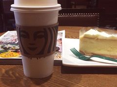 -星巴克(天津五大道店)