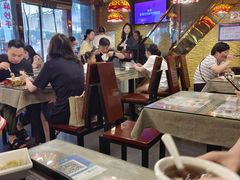 -台湾小竹(华宇广场店)