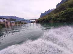 -武家湾景区