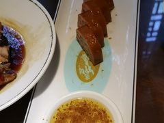 -应天大明王朝·南京菜(中山陵店)