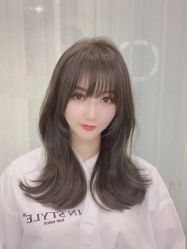 -99烫染