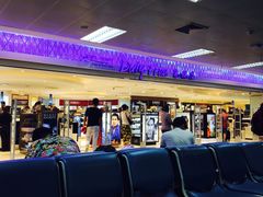 -王权免税店(普吉市区店)