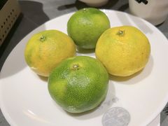 -佬太公海鸭·宁波菜(上海总店)