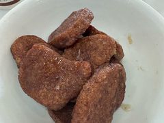 -秀妈厨房(灰汤老店)