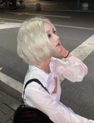 -悠巷形象设计