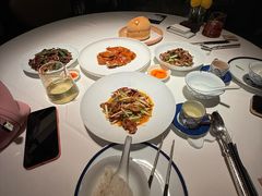 -炳胜私厨(中达旗舰店)