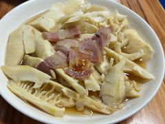 -玲燕蒸菜馆(江东路店)