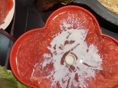 -蜀大侠火锅(四川北路店)