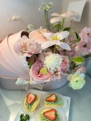 -保丽宝泰母婴护理院·月子中心·产康·中医(常州店)
