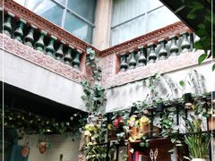 -杨小贤(五店市店)