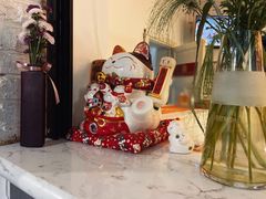 -大象厨房(重庆道店)