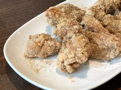 -春水堂人文茶馆(松烟文创店)
