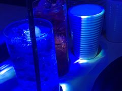 -胡桃里乐队酒馆(广州塔店)