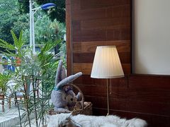 -Again Coffee Roaster(香蜜湖店)