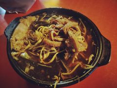-南湖胖子砂锅(南湖店)