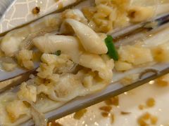 -富来美食