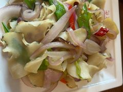 -海坛特色小吃·只做平潭特色菜(平潭店)