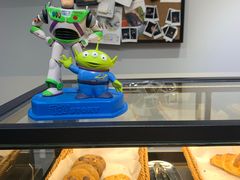 -NokNok Coffee(宽窄巷子店)