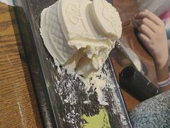 -快乐小羊(富强中路店)