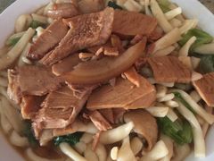 -孙记炒炮(西街店)