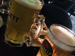 -MARU玛露音乐餐厅(大学路店)