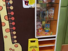 -肯德基(沪东店)