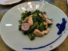 -明城五号烤鸭坊(建国门店)