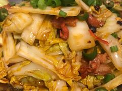 -粥旺府(月环里店)