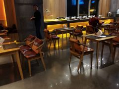 -素可汤泉(天宝大厦店)