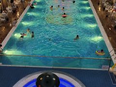 -海韵之星邮轮水会(明发商业广场店)