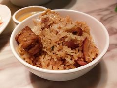 -汤城小厨•粤菜•靓汤(西直门凯德MALL店)