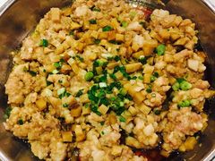 -上下九广州菜馆(锦业路店)