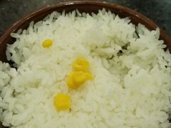 -春来和(汉城南路店)