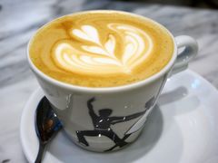 -Lex Coffee