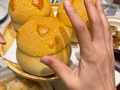 -炳胜公馆(珠江新城店)