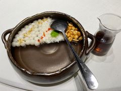 -润泽天·湘味家宴(岳麓山店)