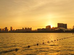 -天鹅湖体育公园