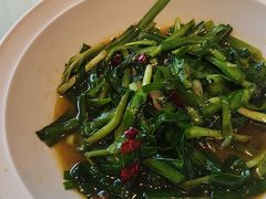 -城北食府(枫林店)