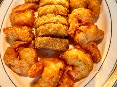 -三利音·东方司宴(外滩店)