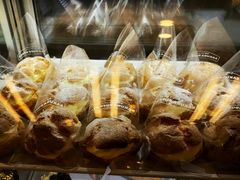 -樱花糕坊(凯德广场店)