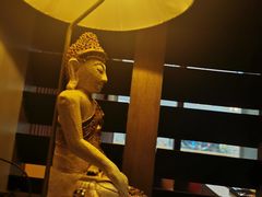 -菩泰·泰式草本按摩SPA(武汉新天地南馆店)