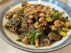 -味妙顺德厨房(绿地缤纷城店)