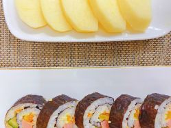 -韩国淼美颜皮肤管理官方直营店