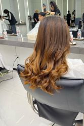 -INLIFE HAIR韩国美发