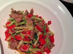 -金陵家宴·金陵春·南京菜(夫子庙店)