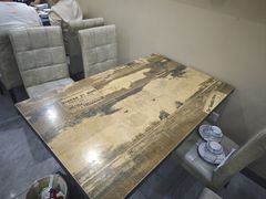 -清真•蜀风园(丁字沽总店)