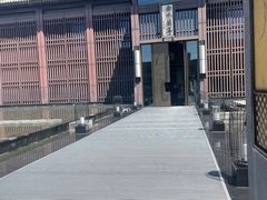 -曲水兰亭(北京四惠店)