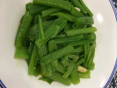 -春盛渔府(牛首山店)